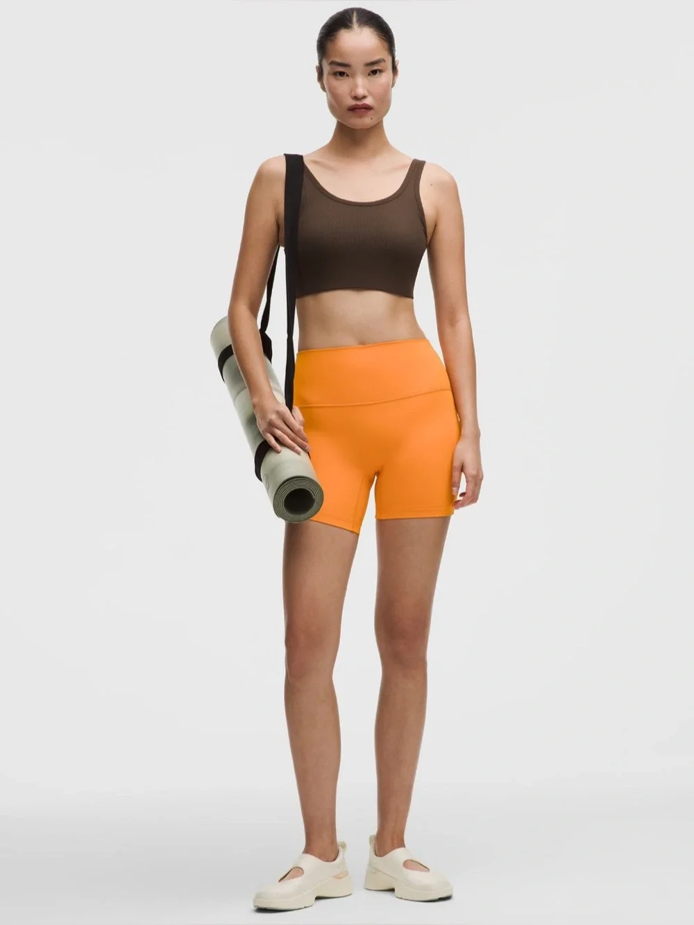 lululemon athletica nwt lululemon